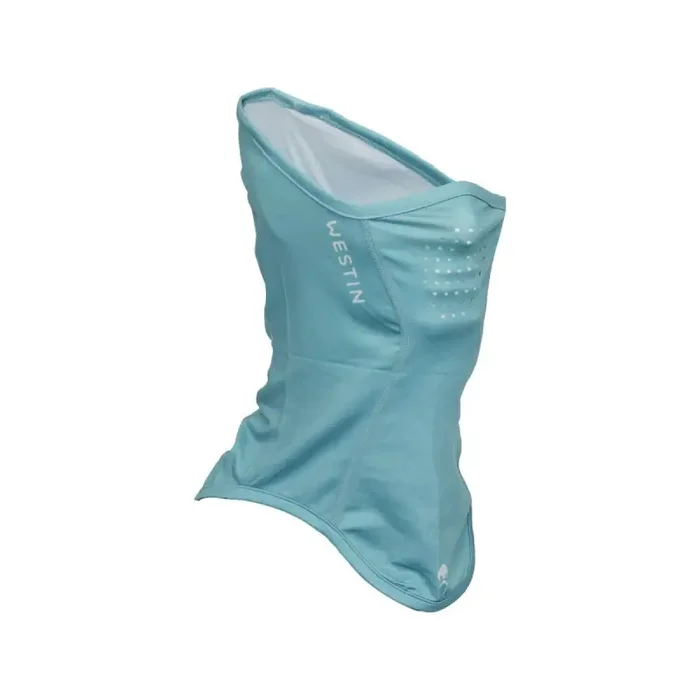 WESTIN Sea Gaze UPF Gaiter OneSize Sea Breeze