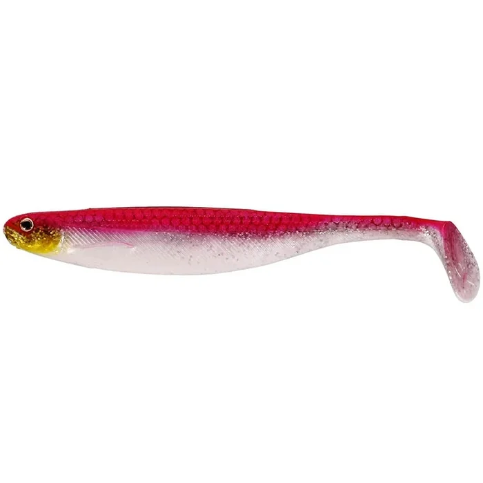 Westin ShadTeez Slim 12 cm » HechtundBarsch.de