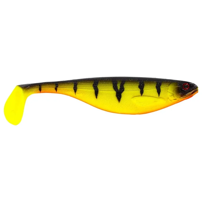 Westin ShadTeez Slim Lively Roach 9 ab 5.49 € preisgünstig kaufen