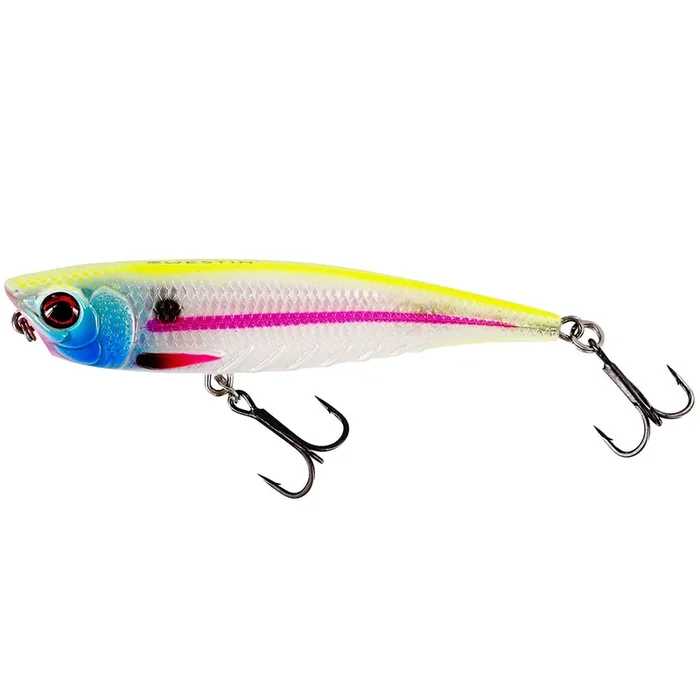 Westin Spot-On Top Walker 10 cm / 15 g » HechtundBarsch.de