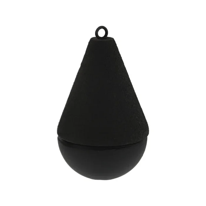 Westin Stand-up Weight » HechtundBarsch.de