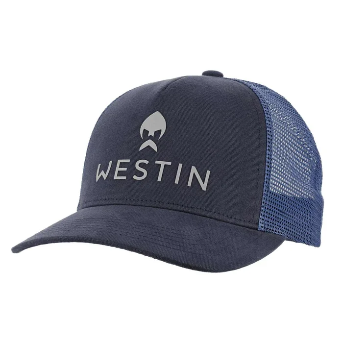 Westin Trucker Cap ab 25.87 € preisgünstig kaufen