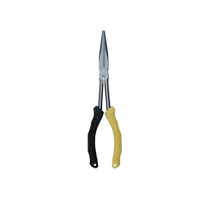 WESTIN Unhooking Plier Stainless M 24cm