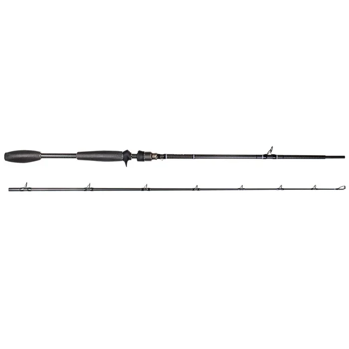 Westin W10 Powercast-T XXH 240 cm / 40-150 g » HechtundBarsch.de