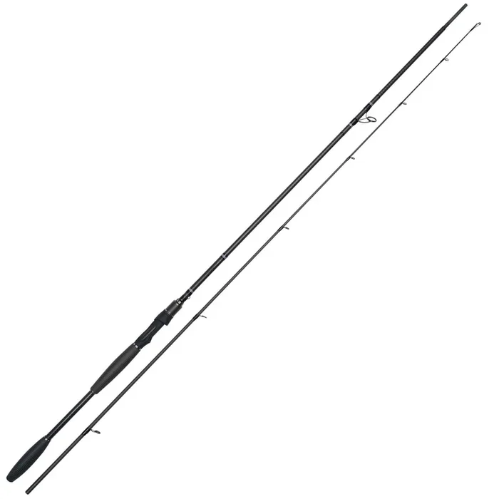 Westin W10 Powerteez MH 258 cm / 20-60 g ab 854.99 € preisgünstig kaufen
