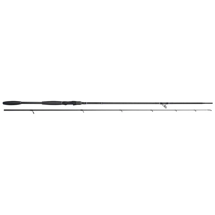 Westin W10 Powerteez MH 258 cm / 20-60 g » HechtundBarsch.de
