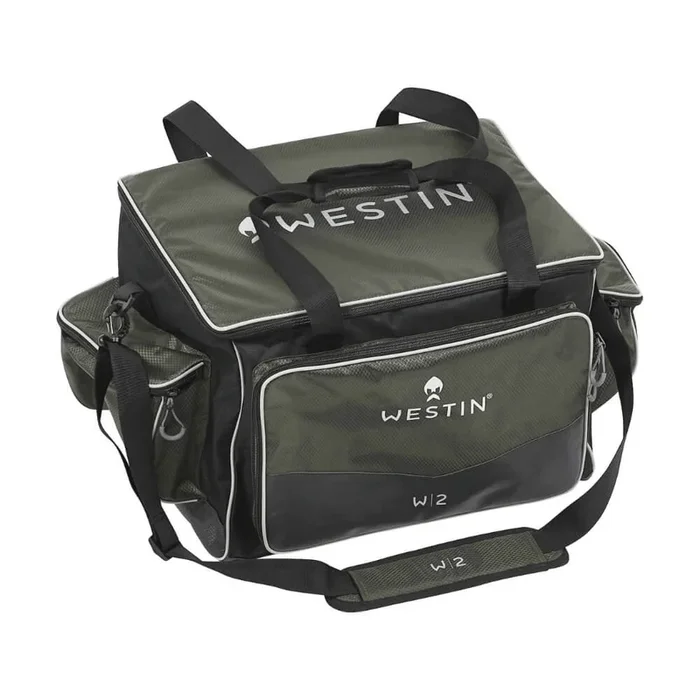 Westin W2 Carryall & Freezer Bag » HechtundBarsch.de
