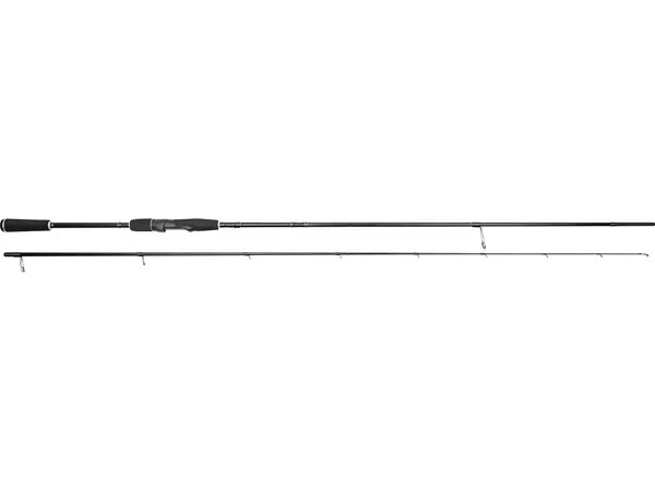 Westin W2 Dropshot Rute (5-25g)