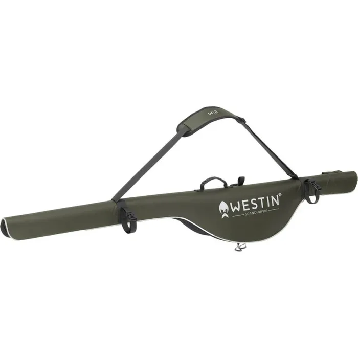 Westin W2 Rod Case Semitele » HechtundBarsch.de
