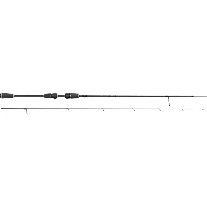 WESTIN W2 Spoon L 1,83m 1-6g