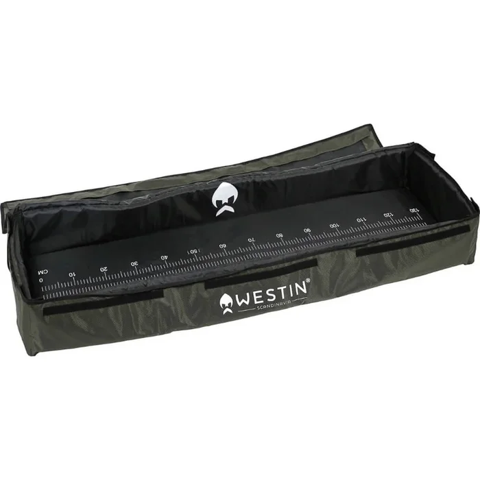 Westin W2 Unhooking Mat XXL » HechtundBarsch.de