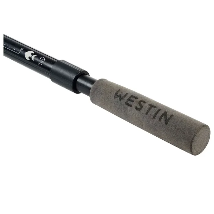 Westin W3 CR Foldable Landing Net ab 77.49 € preisgünstig kaufen