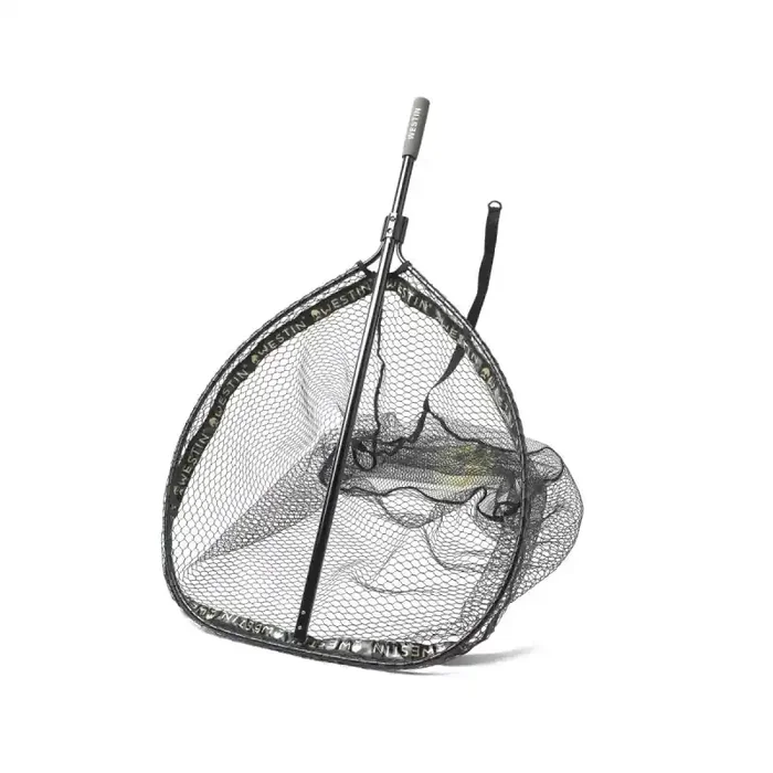 WESTIN W3 CR Landing Net L