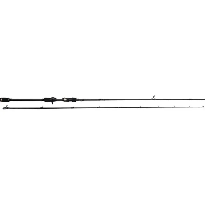 WESTIN W3 Finesse-T T&C 2nd M 2,13m 7-21g