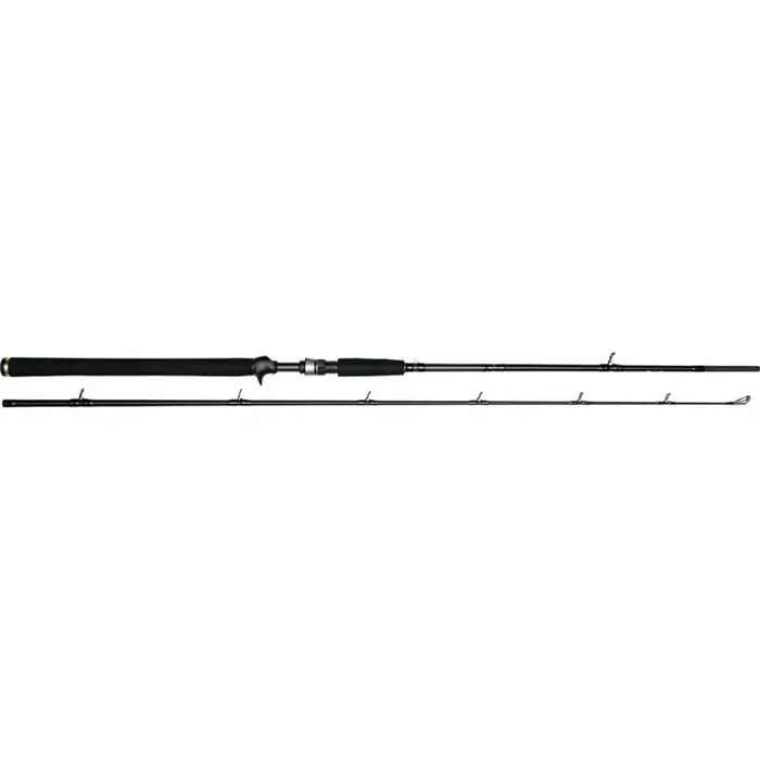 WESTIN W3 Jerkbait-T 2nd H 1,95m 20-80g