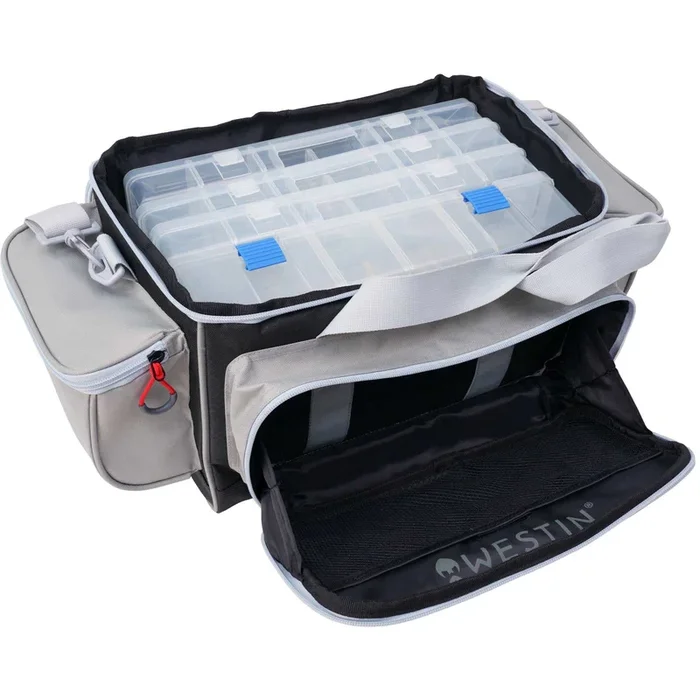 Westin W3 Lure Loader ab 81.99 € preisgünstig kaufen