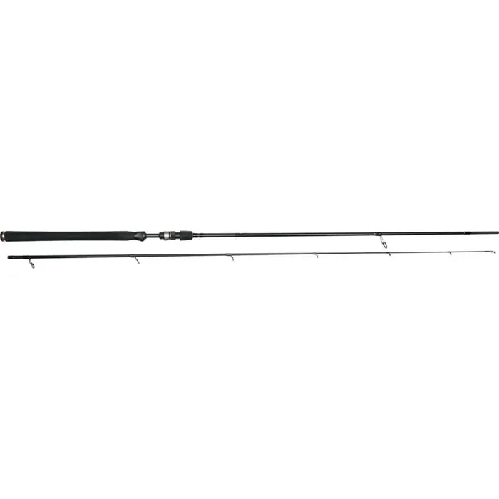 WESTIN W3 Powershad 2nd M 2.7m 7-25g