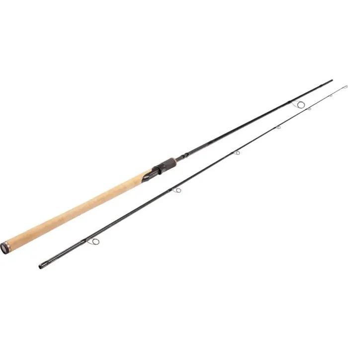 WESTIN W3 Spin 2nd 2-piece MH 2.7m 10-40g