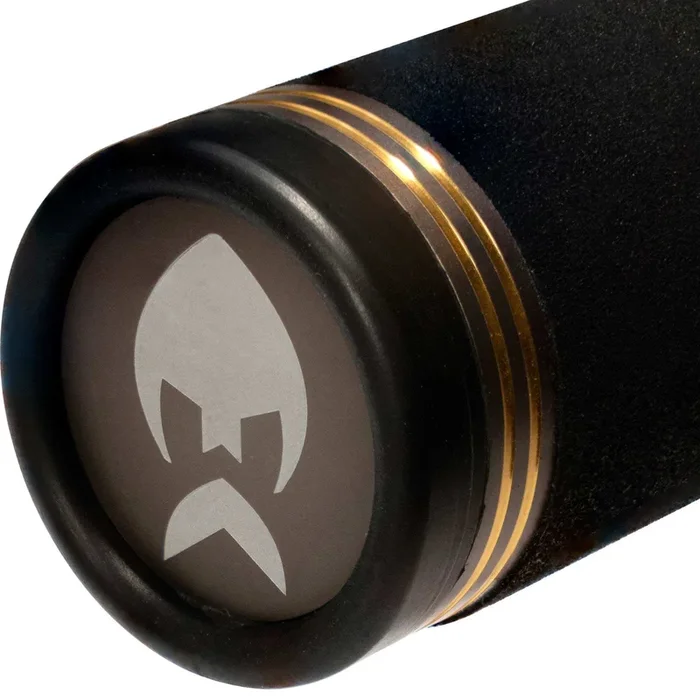 Westin W3 UltraStick 2nd 2,10 7-28 ab 117.99 € preisgünstig kaufen