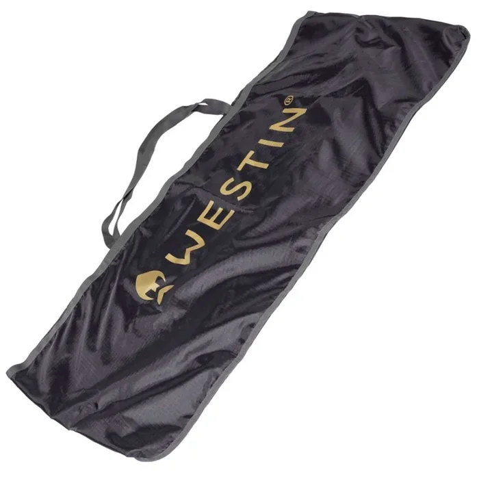 Westin W3 Weigh Sling Large 120x50x17cm – Wiegesack