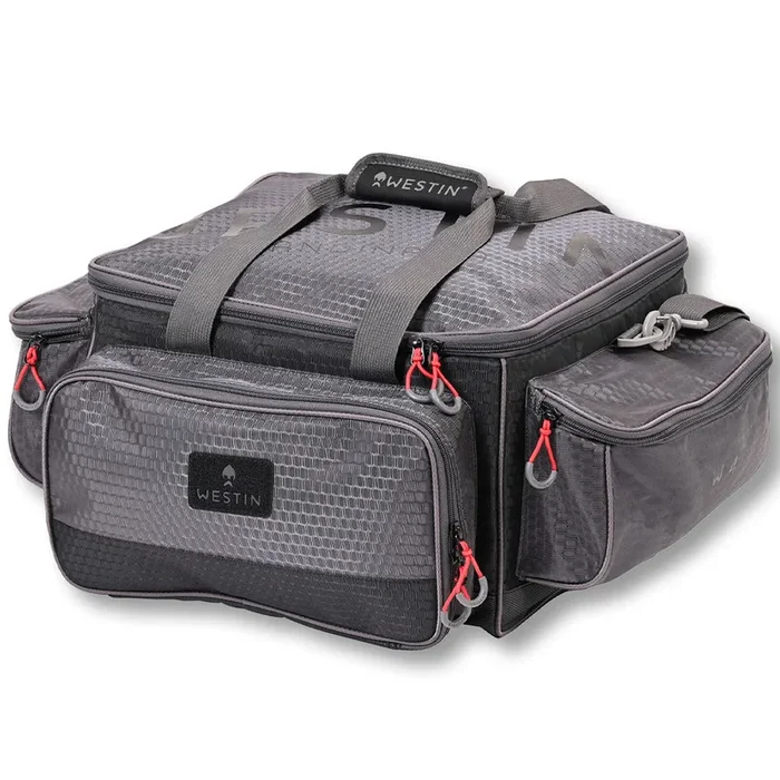 Westin W4 Jumbo Lure Loader » HechtundBarsch.de