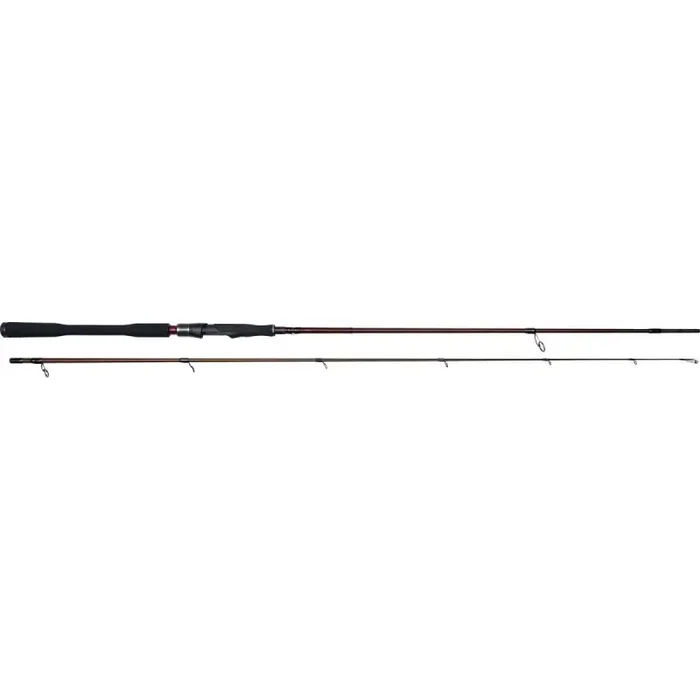 WESTIN W4 Powerlure 2nd XXH 2.4m 30-100g