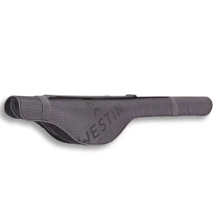 Westin W4 Rod Case » HechtundBarsch.de