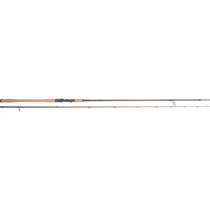 WESTIN W4 Spin 2° M 3m 7-30g