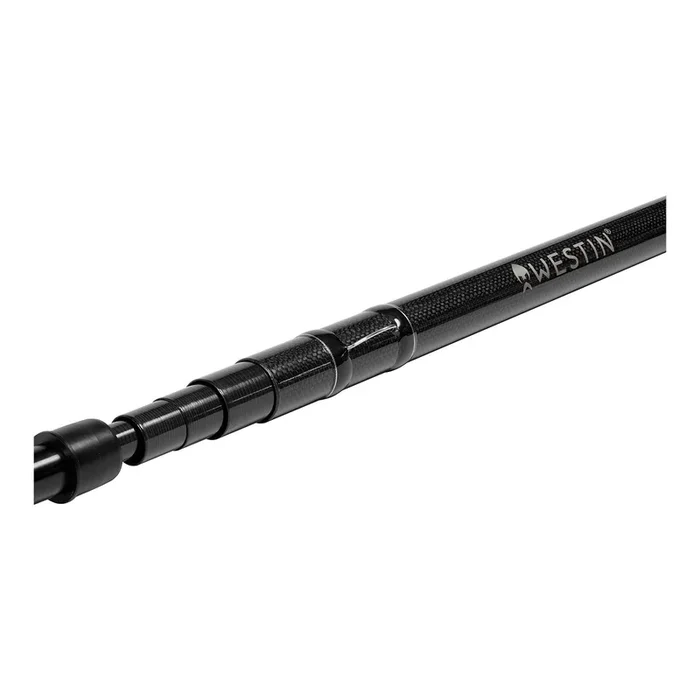 Westin W6 CR Telescopic Landing Net ab 121.99 € preisgünstig kaufen
