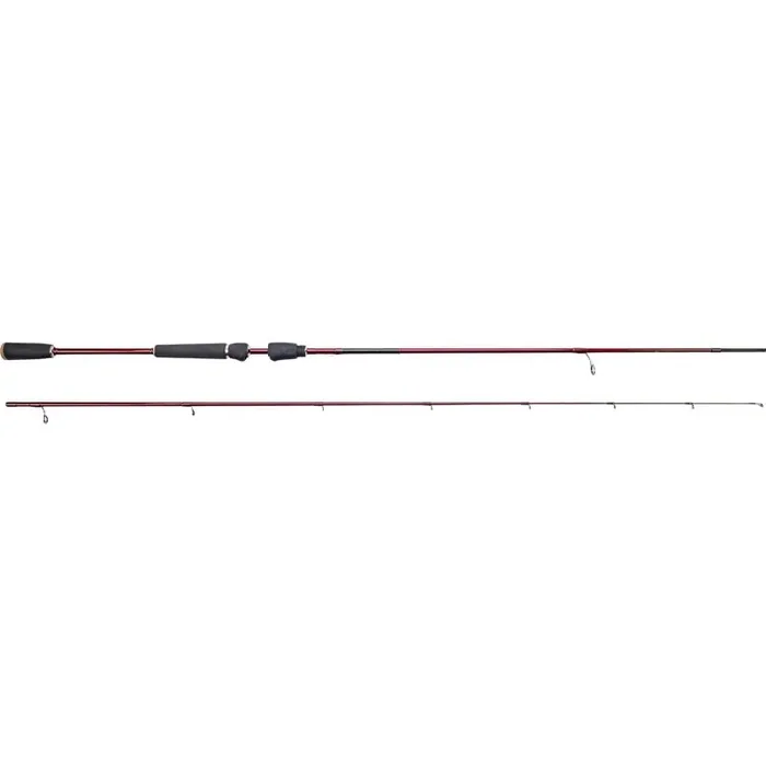 WESTIN W6 Dropshot ML 2,1m 4-21g