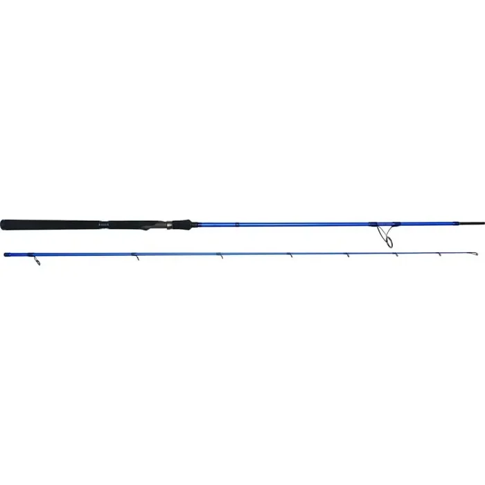 WESTIN W6 PowerStick H 2.13m 15-60g