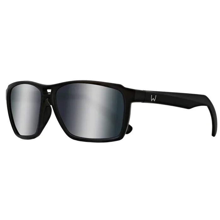 Westin W6 Street / Polarisationsbrille » HechtundBarsch.de