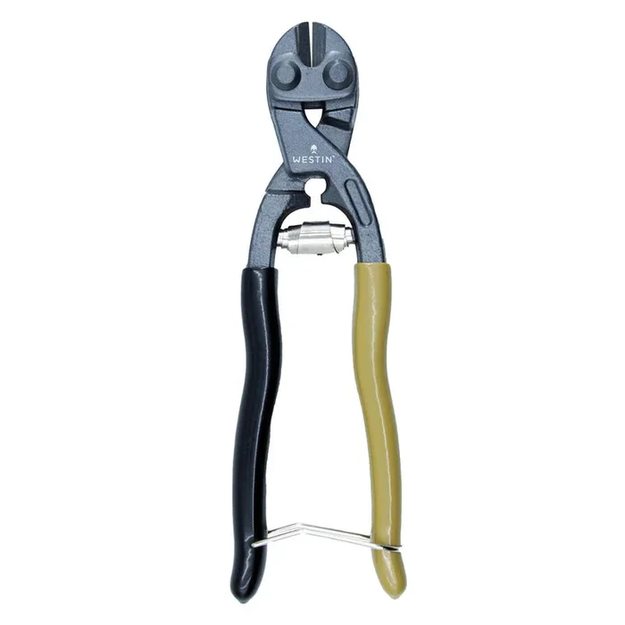 Westin Wire & Hook Cutter CR-V 20 cm » HechtundBarsch.de