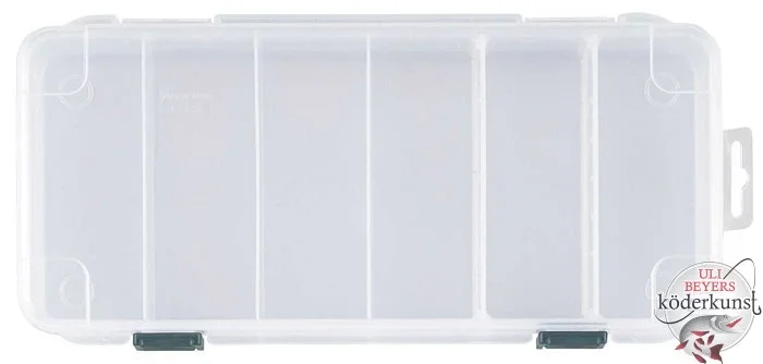 WFT – Meiho Lure Case