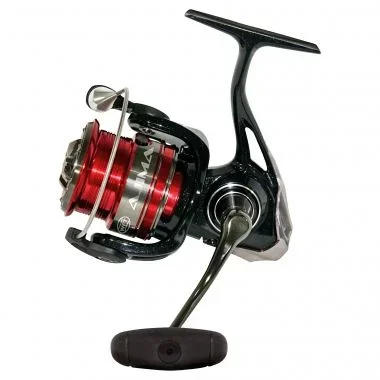WFT Angelrolle Ajima ab 86.99 € preisgünstig kaufen