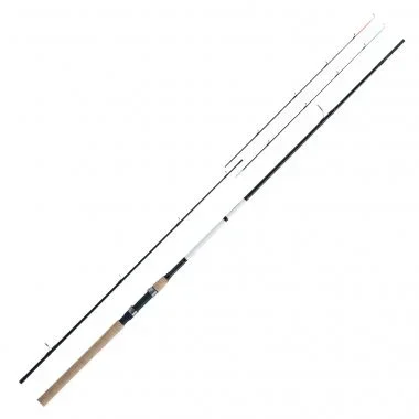 WFT Feederrute XK-Bone Heavy Feeder ab 60.29 € preisgünstig kaufen