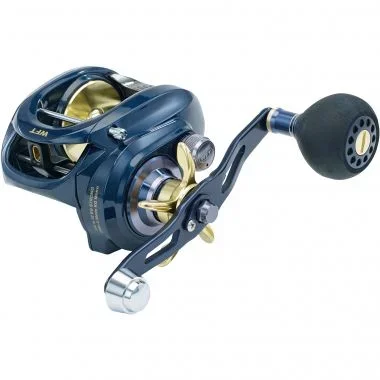 WFT Magneto GBC ab 226.29 € preisgünstig kaufen