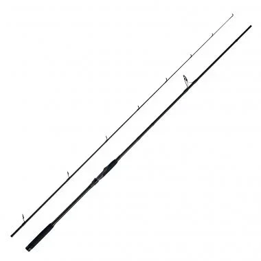 WFT Spinnrute Shad Control ab 94.5 € preisgünstig kaufen