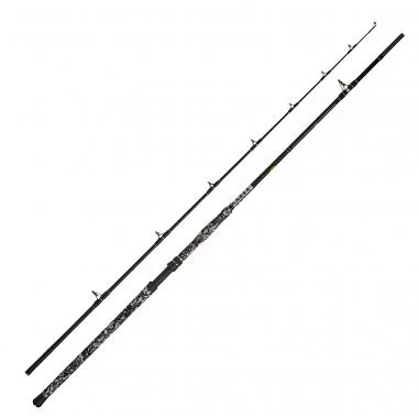 WFT Wallerrute Big Cat ab 75.09 € preisgünstig kaufen