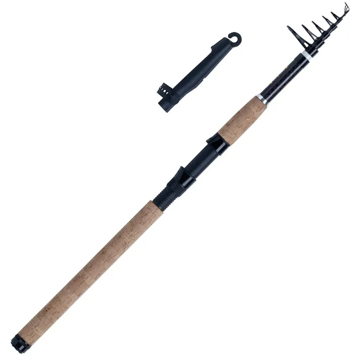 WFT XK Bone Tele ab 36.99 € preisgünstig kaufen