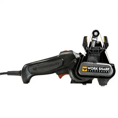 Work Sharp Knife & Tool Sharpener MK.2 günstig kaufen | Askari Angelshop