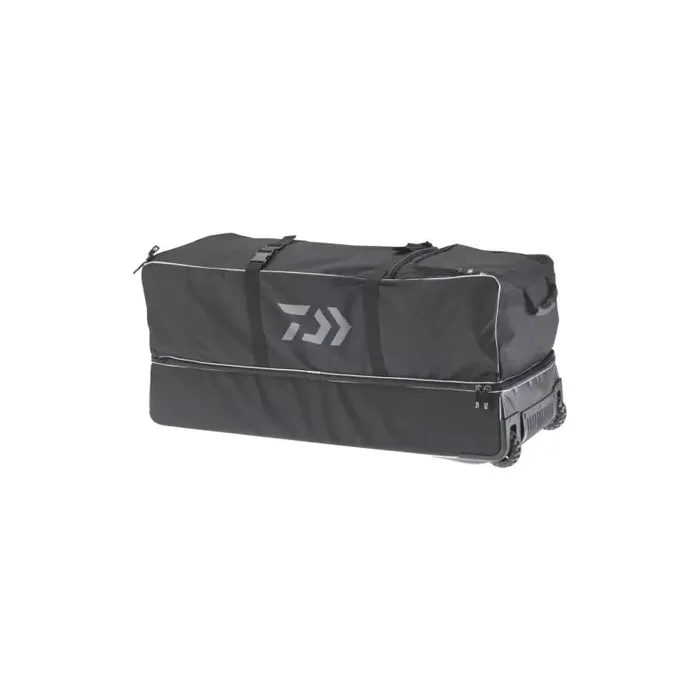 Wózek podróżny DAIWA D-Vec Global 98x40x46cm