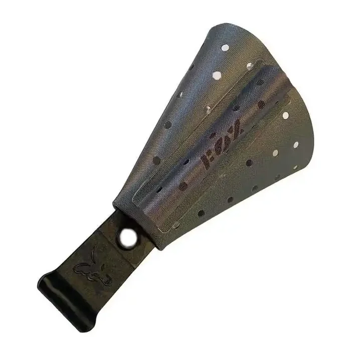 Wymienny koszyk FOX Slik Multi Pouch