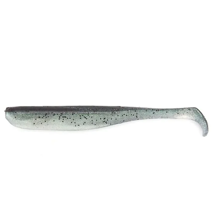 Z-MAN 8″ Mag Swimz 20cm 32g Bad Shad 3pcs