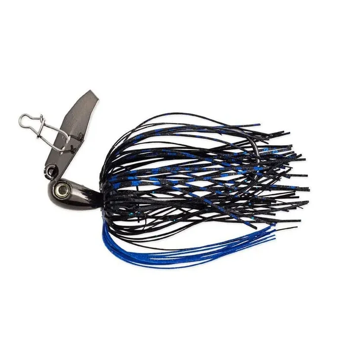 Z-Man Chatterbait Micro 3.5g | Jetzt günstig bestellen