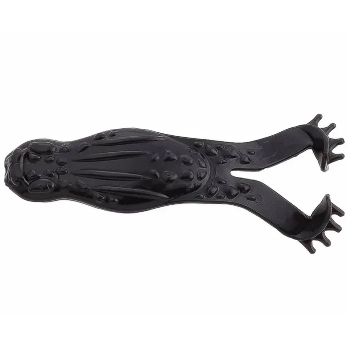 Z-Man GOAT ToadZ 10 cm (4″) » HechtundBarsch.de