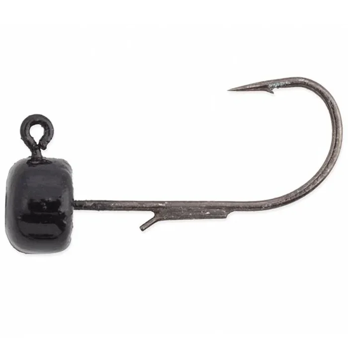Z-Man Micro Finesse ShroomZ Ned Rig Jig / #6 » HechtundBarsch.de