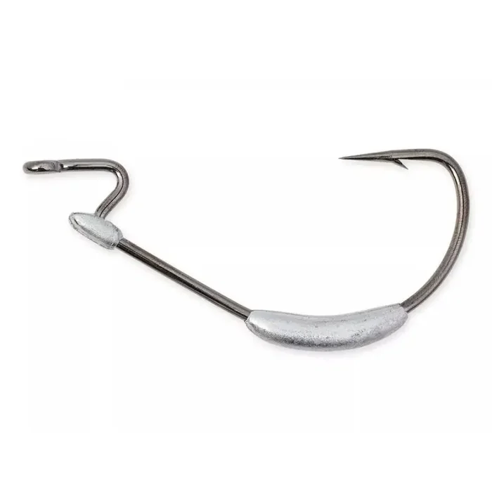 Z-MAN TT Lures ChinlockZ SWS size 10/0 14g 2pcs.