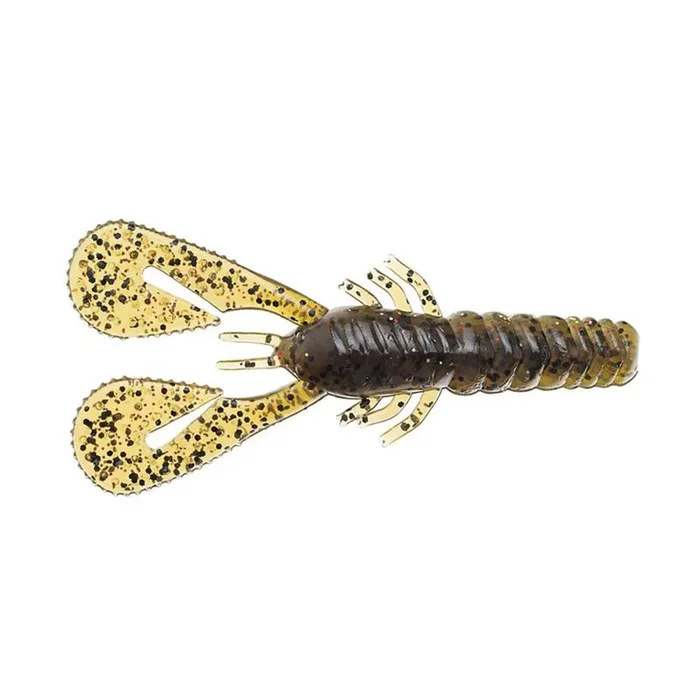 Z-Man Turbo CrawZ 9 cm (4″) » HechtundBarsch.de