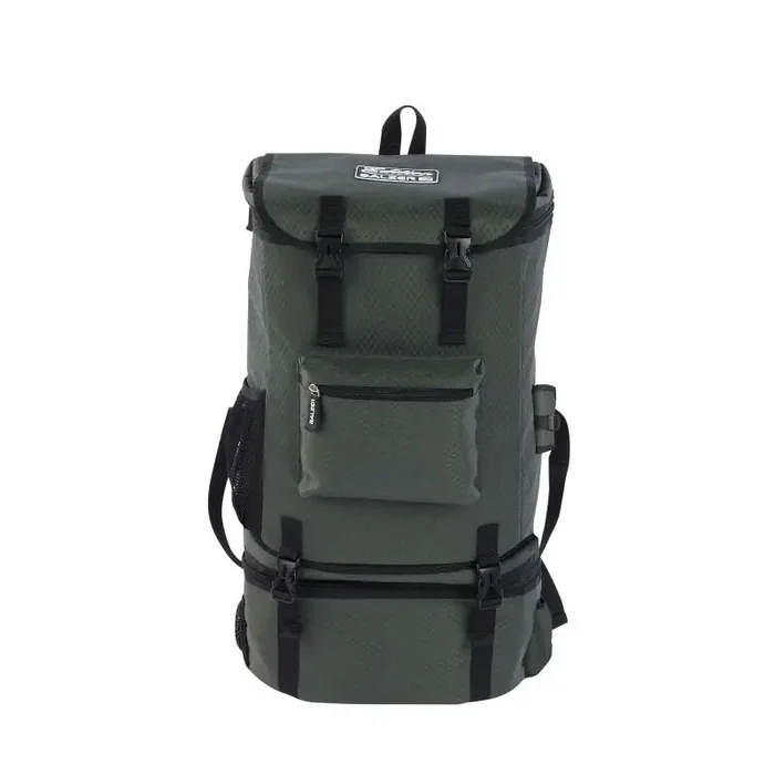 Zaino BALZER ISO